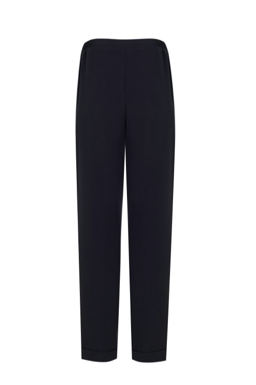 Брюки женские, фото 3 из 135