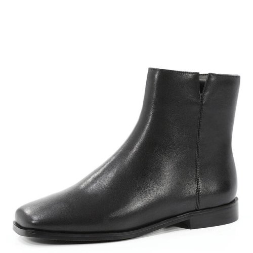 Ботинки женские, фото 1 из 1