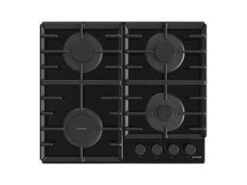Варочная панель Gorenje GT642SYB