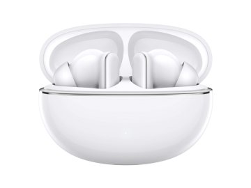 HONOR Choice Earbuds X8 (белый)