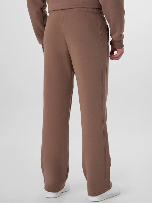 КОМПЛЕКТ МУЖСКОЙ (ЖАКЕТ, БРЮКИ), фото 9 из 10