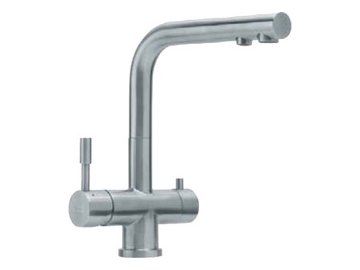 Смеситель Franke Atlas 120.0179.978