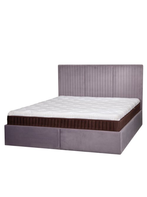 Кровать Сицилия 1600 с подъемным механизмом, фото 6 из 176