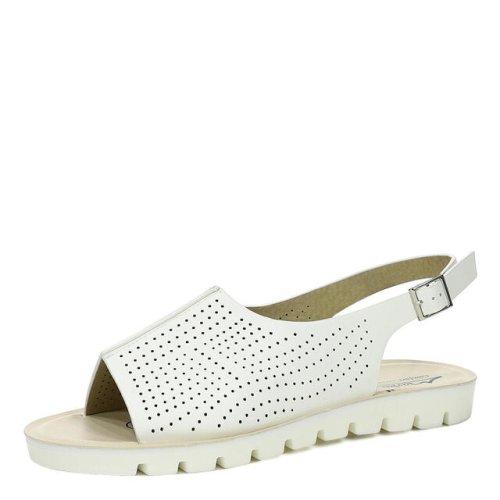 Туфли летние женские, фото 1 из 1