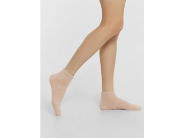 НОСКИ ЖЕНСКИЕ Марк Формель