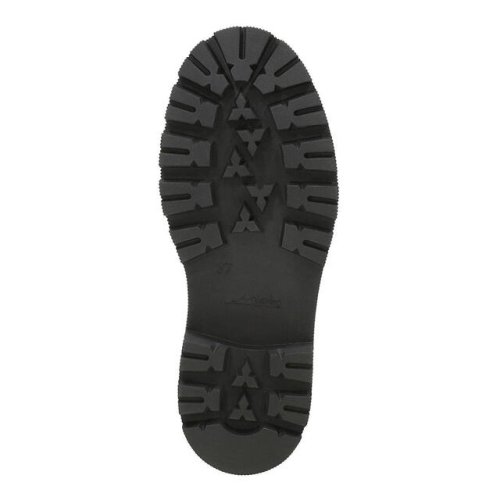 Полусапожки женские, фото 3 из 24