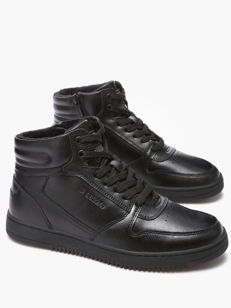 Ботинки Shuzzi, фото 2 из 8