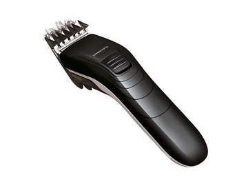 Машинка для стрижки PHILIPS QC5115/15 в Барановичах 5 элемент
