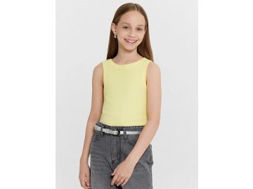 ТОП ДЛЯ ДЕВОЧЕК Марк Формель