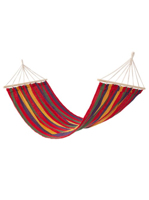 Гамак HA-101, фото 27 из 306