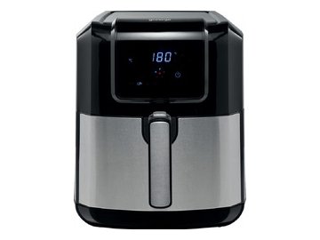 Аэрогриль Gorenje AF1700DB