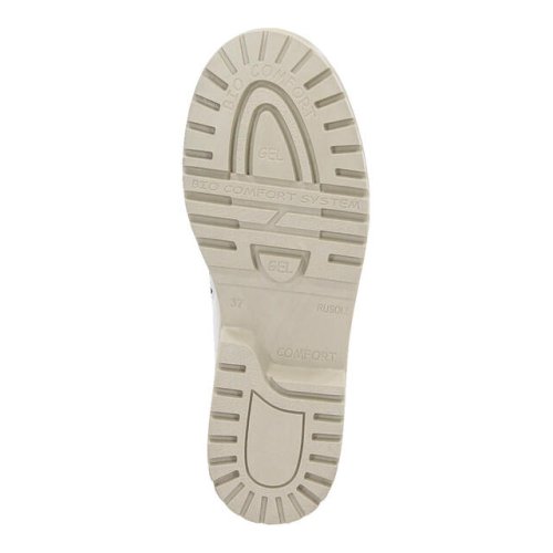 Ботинки девичьи, фото 3 из 6