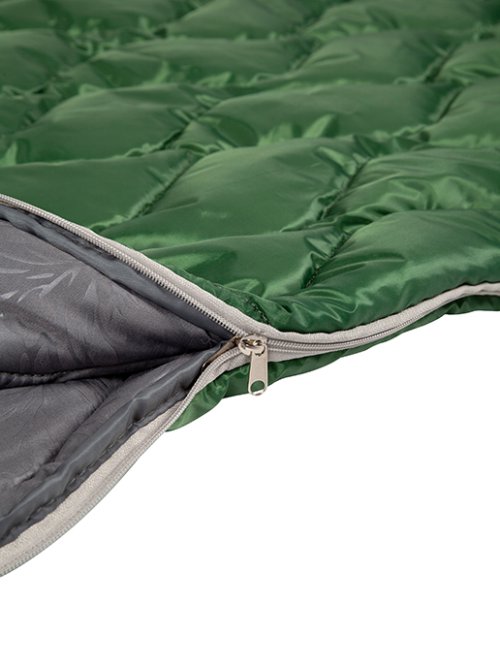 Спальный мешок Forest Soft, фото 10 из 338