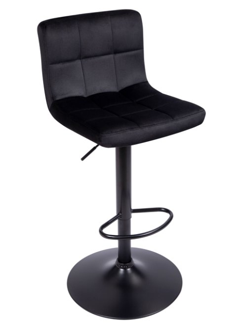 Кресло барное BS-104, фото 49 из 56