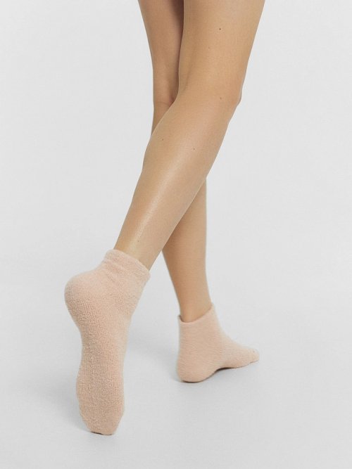 НОСКИ ЖЕНСКИЕ, фото 2 из 4