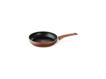 Сковорода tefal maxima 28 см 04228128 Электросила