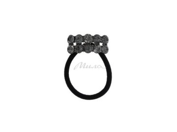 Резинка для волос ODRI, арт. ZH25040801