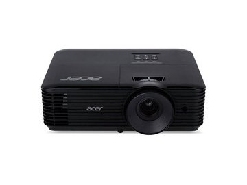 Проектор Acer X1228H MR.JTHCD.001