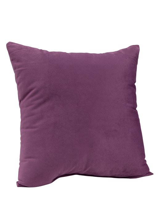 Подушка диванная «Лагуна А», фото 18 из 520