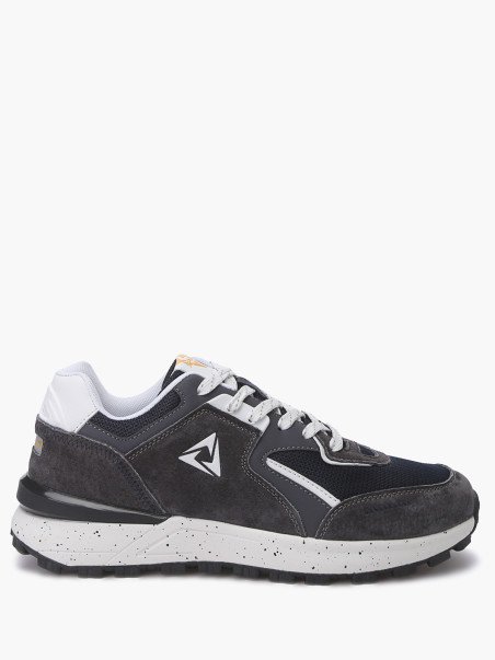 Кроссовки X-Plode, фото 1 из 18