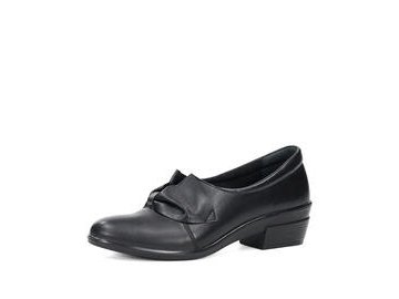 Полуботинки женские Марко, модель 333100