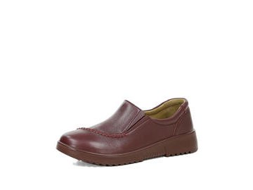 Полуботинки женские Марко, модель 3331541