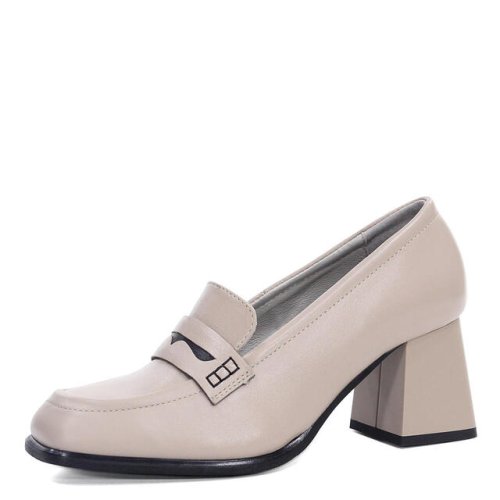 Туфли женские, фото 4 из 12