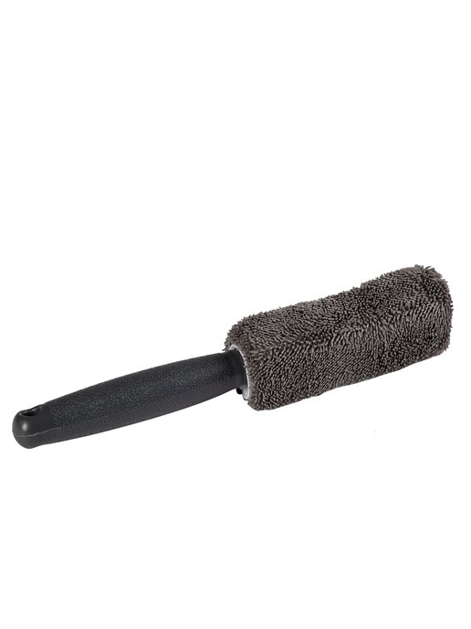 Набор для ухода за автомобилем Car Wash, фото 9 из 249