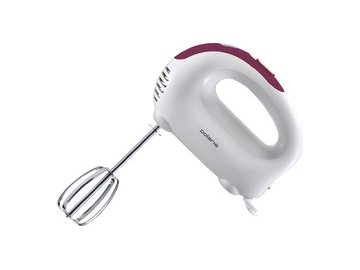Миксер POLARIS PHM 3018 (бордо)