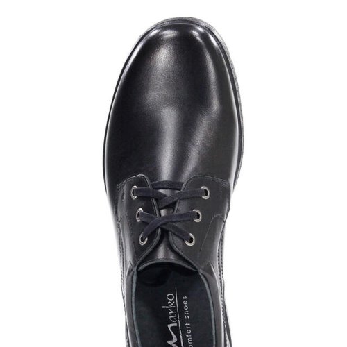 Полуботинки мужские, фото 2 из 6