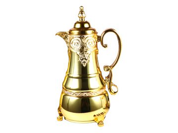 Термос-кувшин Hobby Lobby 1807