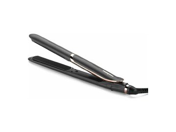 Выпрямитель BaByliss ST394E