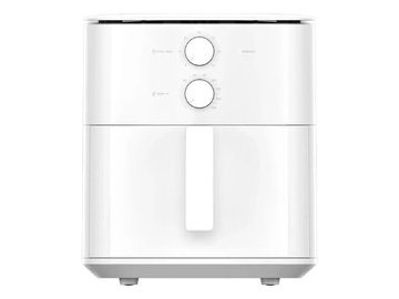Аэрогриль Xiaomi Air Fryer Essential 6L BHR8588EU (MAF13)