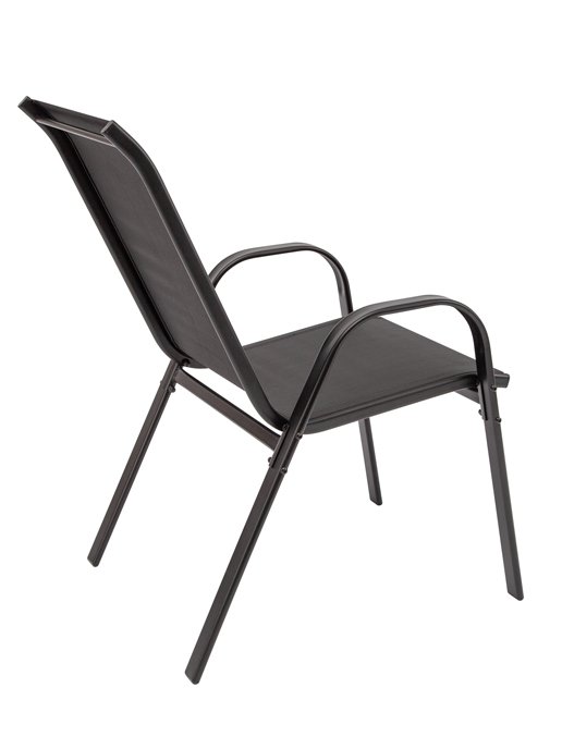 Кресло садовое Garden, фото 11 из 272