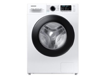 Стиральная машина SAMSUNG WW80AGAS21AELP