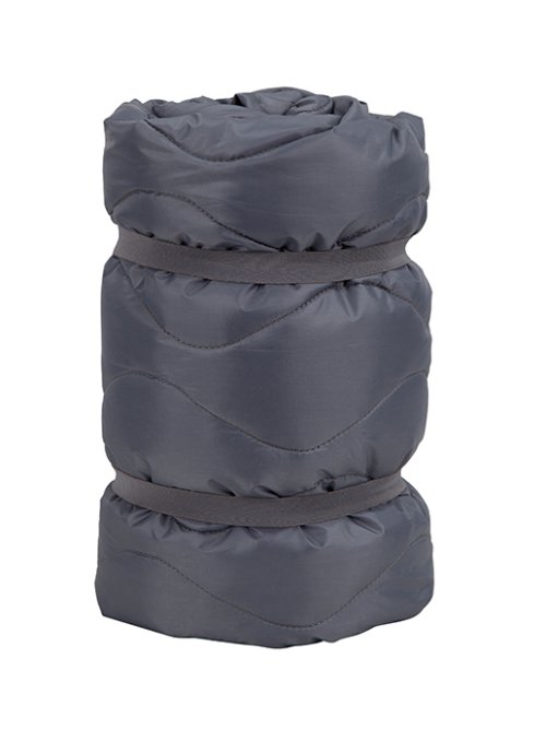 Спальный мешок Forest, фото 20 из 299