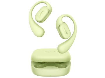 Huawei FreeArc T0021 (зеленый) в Пинске МТС