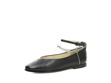 Туфли женские Марко, модель 131928