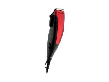 Машинка для стрижки волос brayer br3431 Электросила