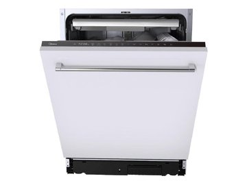 Встраиваемая посудомоечная машина Midea MID60S720i