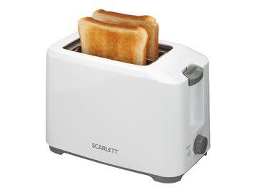 Тостер Scarlett SC-TM11019