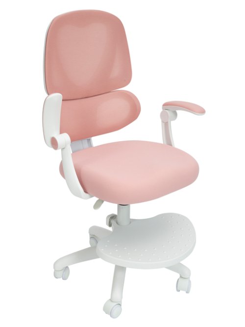 Кресло компьютерное Prodigy, фото 11 из 23