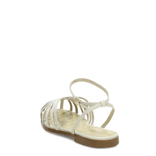 Туфли летние женские, фото 6 из 6