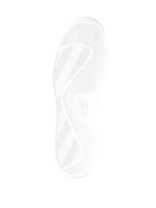 Полуботинки Puma, фото 12 из 156