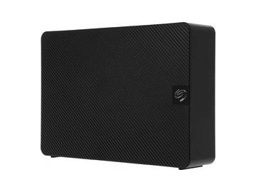 Жесткий диск Seagate STKP4000400 4TB
