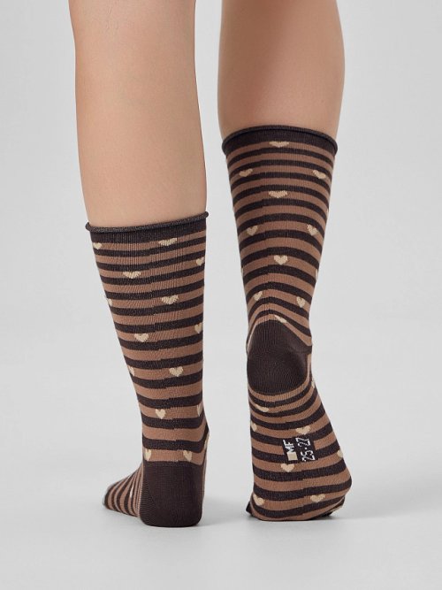 НОСКИ ЖЕНСКИЕ, фото 10 из 20