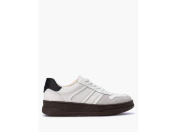 Кеды O.LIVE naturalle Мегатоп, модель 1398001589