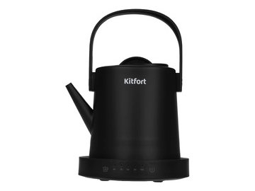 Электрочайник Kitfort КТ-6754