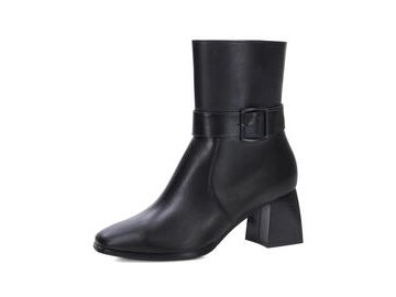 Полусапожки женские Марко, модель 16387