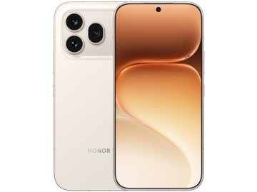 HONOR 600 Pro 12/512GB (бежевый)